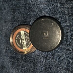 bareMinerals - Glimpse Eyeshadow - Loyalty #38220
